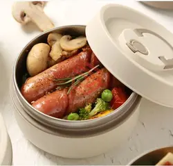 ظرف غذا مولتی لیر - فروشگاه اینترنتی گودی کالا