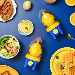 اگ میکسر - فروشگاه اینترنتی گودی کالا