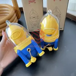 اگ میکسر - فروشگاه اینترنتی گودی کالا