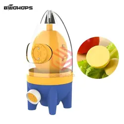 اگ میکسر - فروشگاه اینترنتی گودی کالا