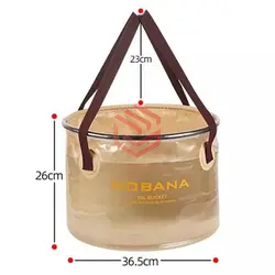 باکت کمپ - فروشگاه اینترنتی گودی کالا