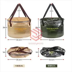 باکت کمپ - فروشگاه اینترنتی گودی کالا