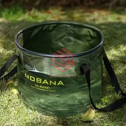 باکت کمپ - فروشگاه اینترنتی گودی کالا