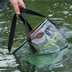 باکت کمپ - فروشگاه اینترنتی گودی کالا