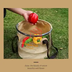 باکت کمپ - فروشگاه اینترنتی گودی کالا