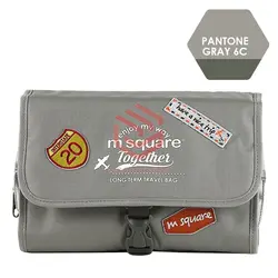 کیف مولتی فانکشن - فروشگاه اینترنتی گودی کالا