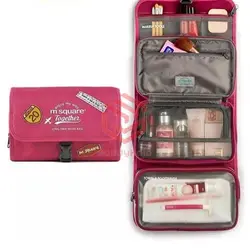 کیف مولتی فانکشن - فروشگاه اینترنتی گودی کالا