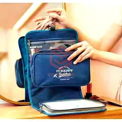 کیف مولتی فانکشن - فروشگاه اینترنتی گودی کالا