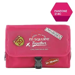 کیف مولتی فانکشن - فروشگاه اینترنتی گودی کالا