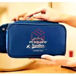 کیف مولتی فانکشن - فروشگاه اینترنتی گودی کالا