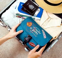 کیف مولتی فانکشن - فروشگاه اینترنتی گودی کالا