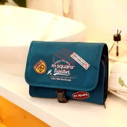 کیف مولتی فانکشن - فروشگاه اینترنتی گودی کالا