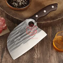 چاقو صربستانی - فروشگاه اینترنتی گودی کالا
