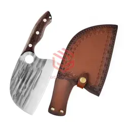 چاقو صربستانی - فروشگاه اینترنتی گودی کالا