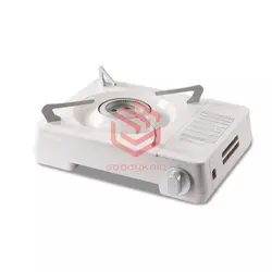 اجاق گاز سفری Dr Hows - فروشگاه اینترنتی گودی کالا