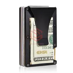 جا کارت آلومینیومی - فروشگاه اینترنتی گودی کالا