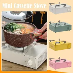 اجاق گاز سفری - فروشگاه اینترنتی گودی کالا