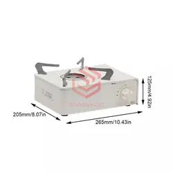 اجاق گاز سفری - فروشگاه اینترنتی گودی کالا