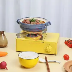 اجاق گاز سفری - فروشگاه اینترنتی گودی کالا