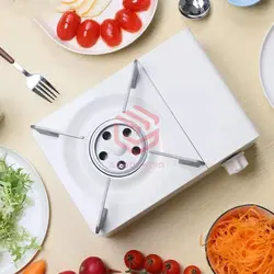 اجاق گاز سفری - فروشگاه اینترنتی گودی کالا