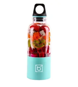 میکسر مسافرتی - فروشگاه اینترنتی گودی کالا