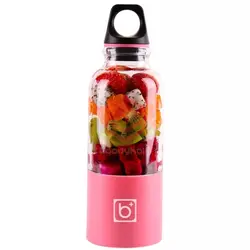 میکسر مسافرتی - فروشگاه اینترنتی گودی کالا