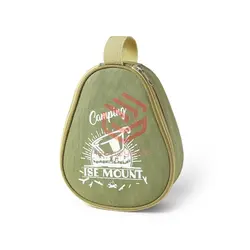 ظرف کمپ - فروشگاه اینترنتی گودی کالا