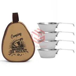 ظرف کمپ - فروشگاه اینترنتی گودی کالا