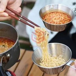 ظرف کمپ - فروشگاه اینترنتی گودی کالا