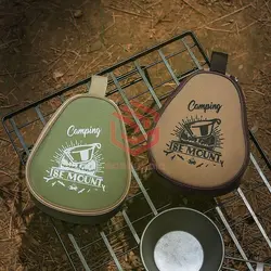 ظرف کمپ - فروشگاه اینترنتی گودی کالا