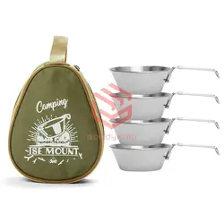 ظرف کمپ - فروشگاه اینترنتی گودی کالا