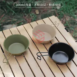 ظرف کمپ - فروشگاه اینترنتی گودی کالا