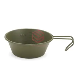 ظرف کمپ - فروشگاه اینترنتی گودی کالا