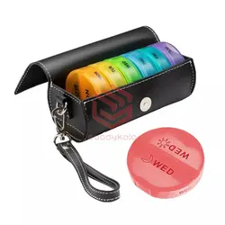 کیف قرص - فروشگاه اینترنتی گودی کالا