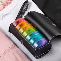 کیف قرص - فروشگاه اینترنتی گودی کالا