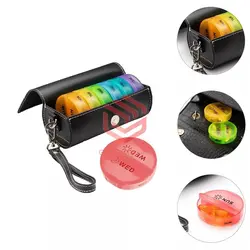 کیف قرص - فروشگاه اینترنتی گودی کالا