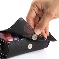 کیف قرص - فروشگاه اینترنتی گودی کالا