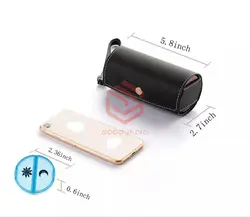 کیف قرص - فروشگاه اینترنتی گودی کالا