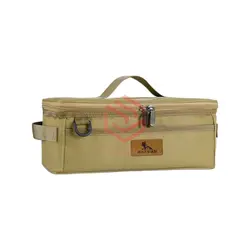 کیف اکسسوری کمپ - فروشگاه اینترنتی گودی کالا