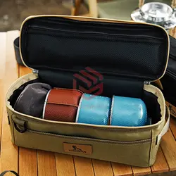 کیف اکسسوری کمپ - فروشگاه اینترنتی گودی کالا