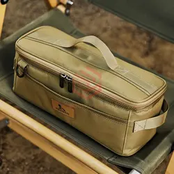 کیف اکسسوری کمپ - فروشگاه اینترنتی گودی کالا