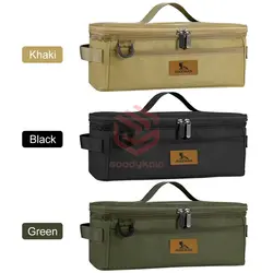 کیف اکسسوری کمپ - فروشگاه اینترنتی گودی کالا