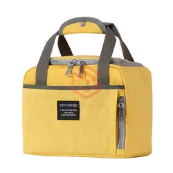 کیف غذا - فروشگاه اینترنتی گودی کالا