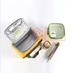 کیف غذا - فروشگاه اینترنتی گودی کالا