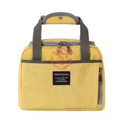 کیف غذا - فروشگاه اینترنتی گودی کالا