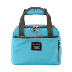 کیف غذا - فروشگاه اینترنتی گودی کالا