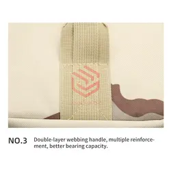 کول باکس کمپ - فروشگاه اینترنتی گودی کالا