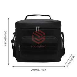 کول باکس کمپ - فروشگاه اینترنتی گودی کالا