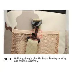 کول باکس کمپ - فروشگاه اینترنتی گودی کالا