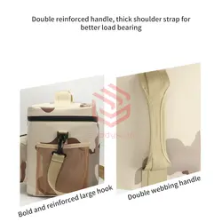 کول باکس کمپ - فروشگاه اینترنتی گودی کالا